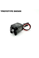 Reefs RC SX30 Sub Micro Servo 2.8KG .066sec @ 7.4v