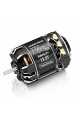 Hobbywing Xerun V10 G4R 13.5T Motor, Team Edition
