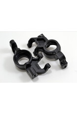 RPM Oversized Front Axle Carriers, Compatible X-Maxx