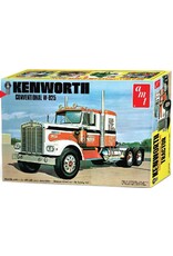 AMT KENWORTH W925 MOVIN'ON - SEMI TRACTOR
