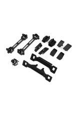 Traxxas Body Conversion Kit Slash 2WD