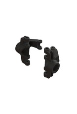 Arrma Steering Block (2)