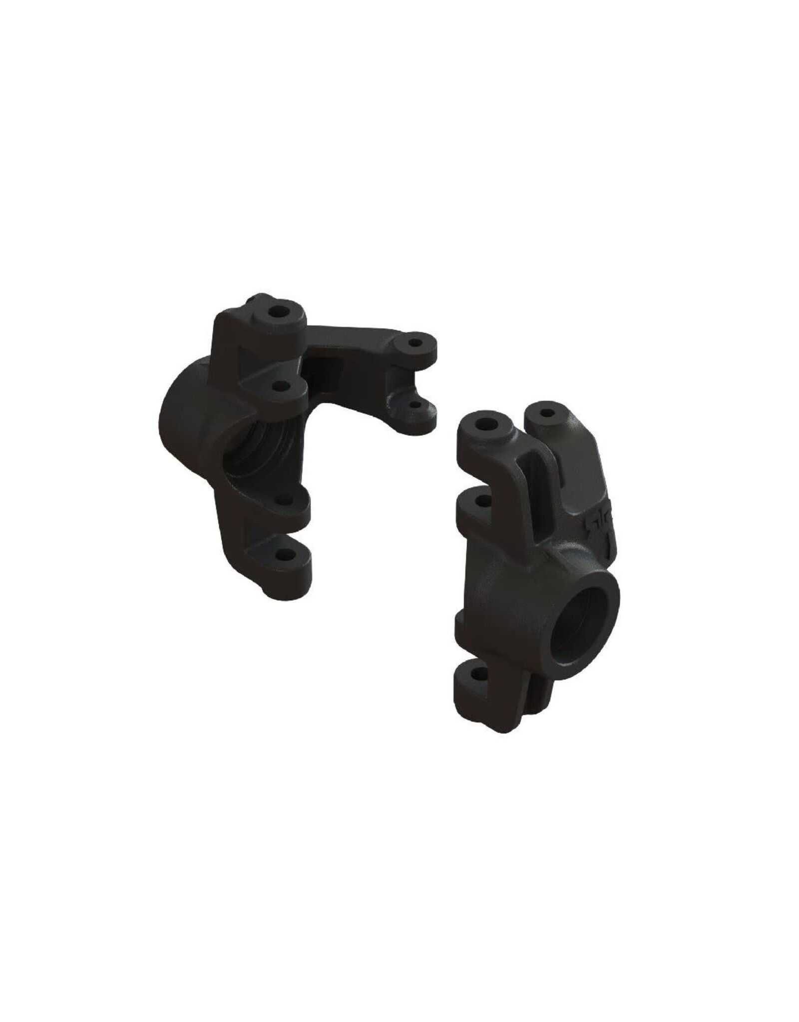 Arrma Steering Block (2)