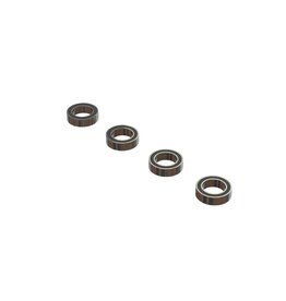 Arrma 7x11x3mm 2RS Ball Bearing (4)