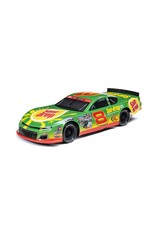 Losi 1/12 ALM 2S AWD On-Road Race Car (B&C Included) - Sun Drop