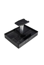 Pro-Line PRO Car Stand with Multi-Use Toppers