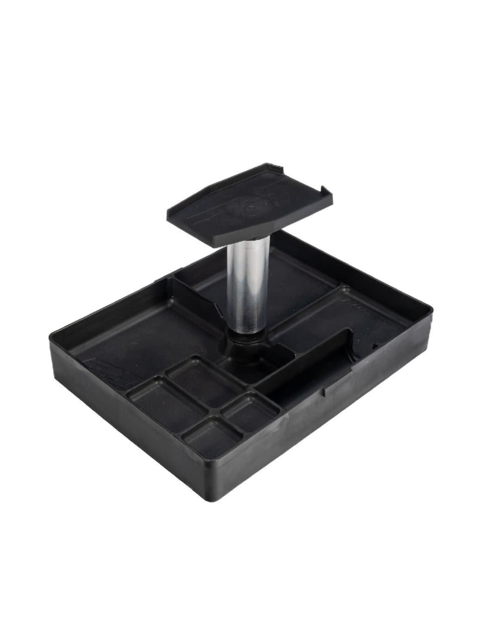 Pro-Line PRO Car Stand with Multi-Use Toppers