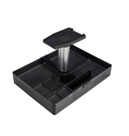 Pro-Line PRO Car Stand with Multi-Use Toppers