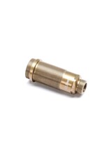 Team Losi Racing 13mm Kashima Shock Body, 42.0mm, G3, 3mm (1)