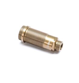 Team Losi Racing 13mm Kashima Shock Body, 42.0mm, G3, 3mm (1)