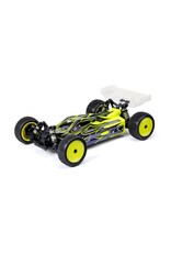 Team Losi Racing 1/10 22X-4 2.0 DC Buggy Race 4x4 Kit