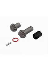 Arrma Input Gear Set - Mini