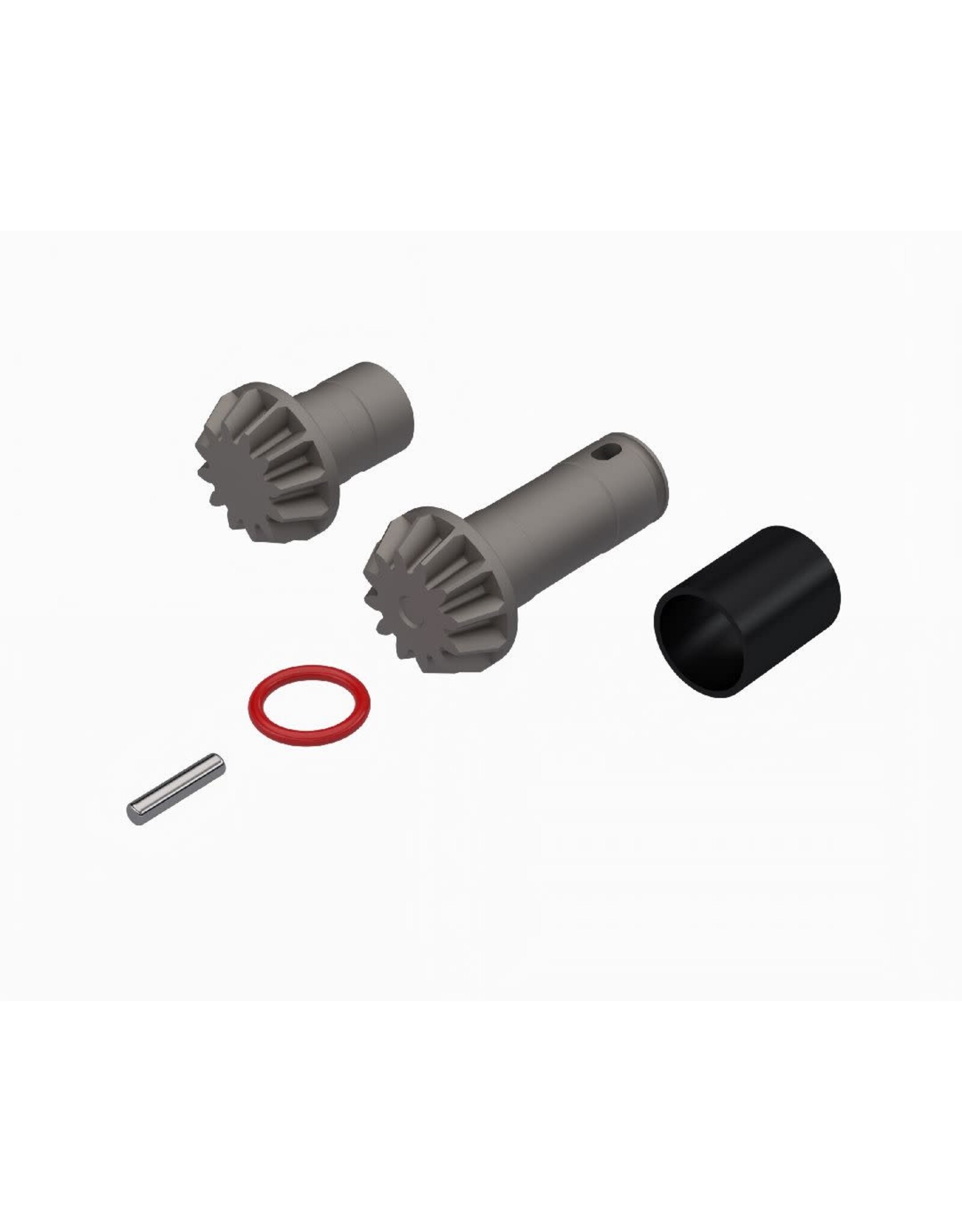 Arrma Input Gear Set - Mini