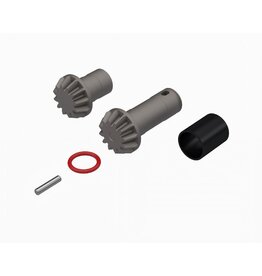 Arrma Input Gear Set - Mini