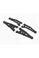 Arrma Front Suspension Arm Set D (2pc)