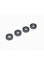 Arrma Bearing 7x14x4 (4Pcs)