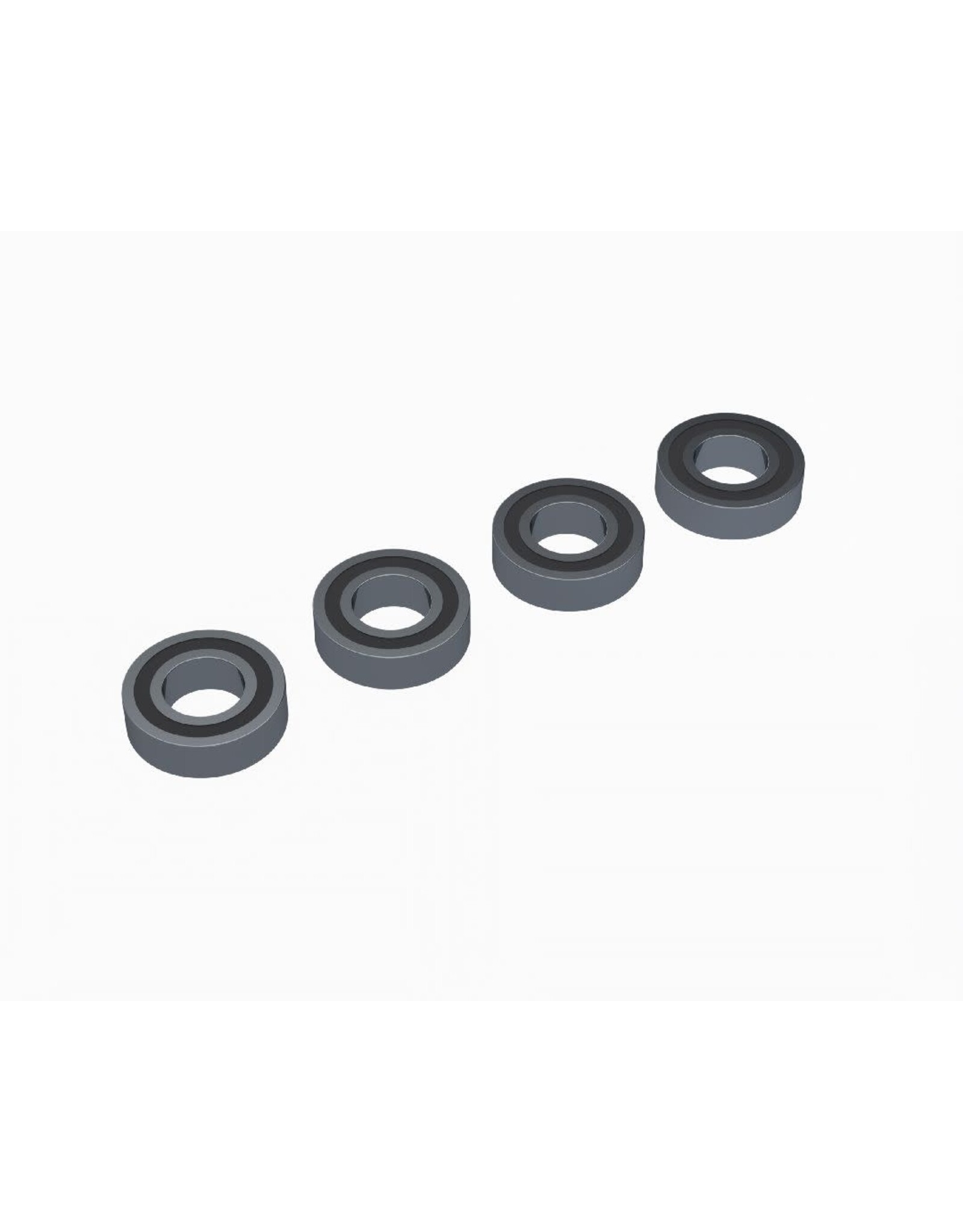 Arrma Bearing 7x14x4 (4Pcs)