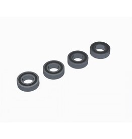 Arrma Bearing 7x14x4 (4Pcs)