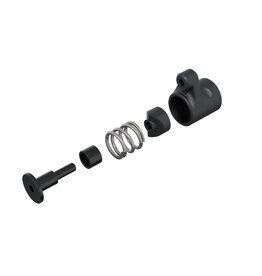 Arrma Servo Saver Set V3