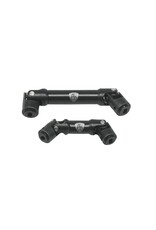 Power Hobby Hardened Steel Drive Shafts, for Axial SCX30