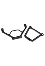Traxxas Bumper mount, front/ bumper support