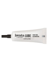 Iwata Iwata Lube, .34 oz