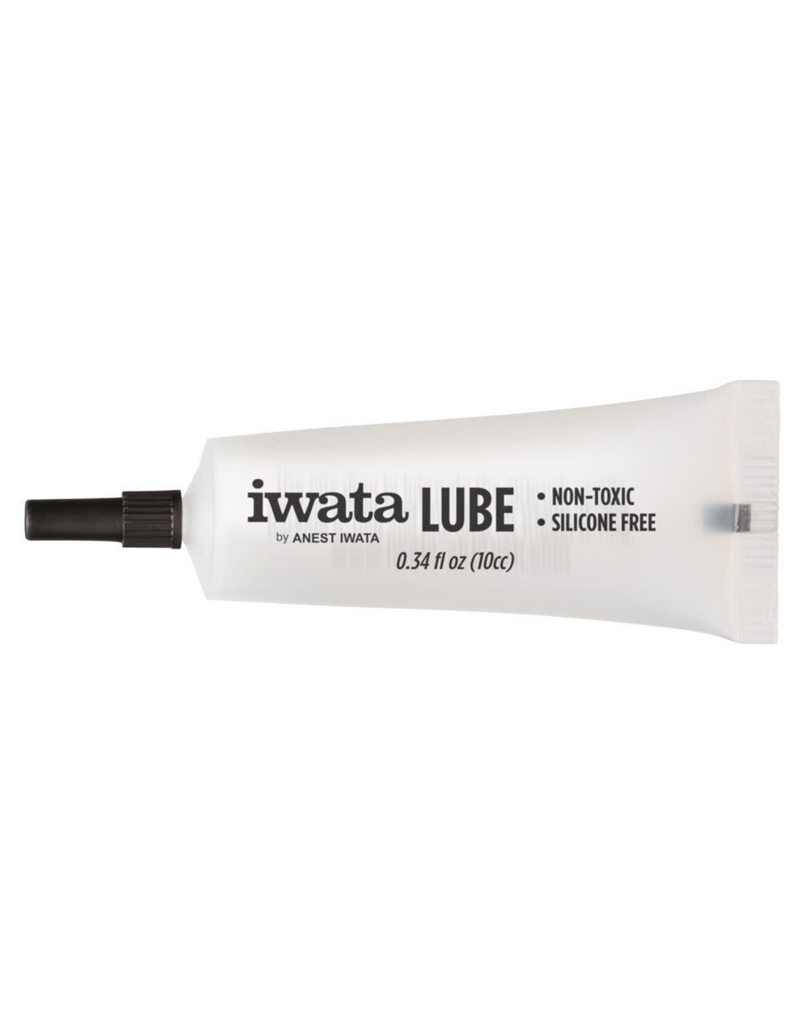 Iwata Iwata Lube, .34 oz