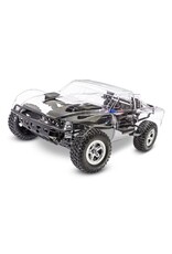 Traxxas 1/10 Slash XL-5 HD Unassembled 2wd Kit