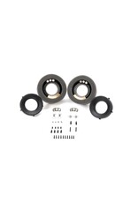 Pro-Line Rock-Tek Tire Weight System for 1.9" Crawler Wheels
