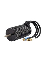 Traxxas 2000Kv 77mm, brushless, 6.5mm bullet