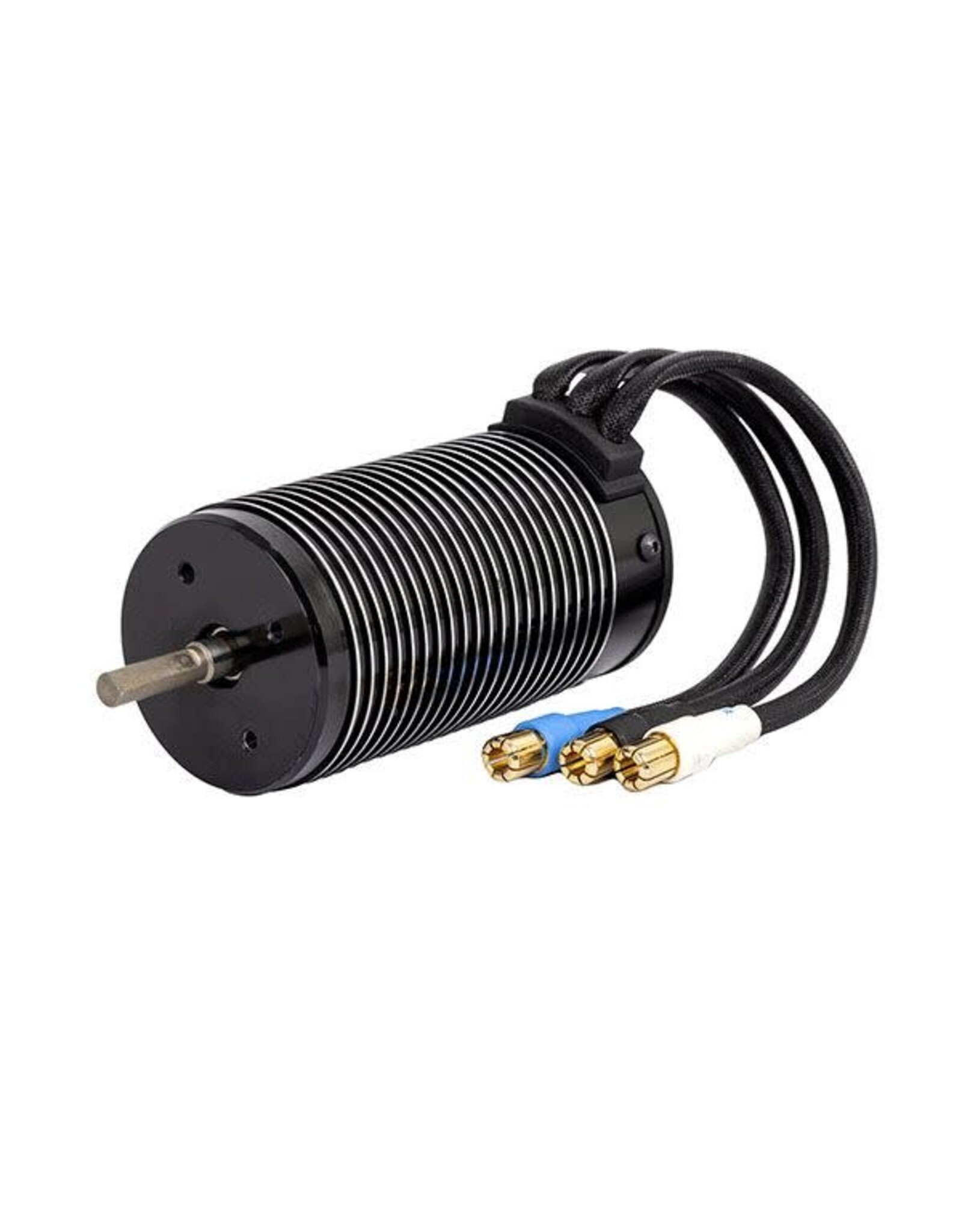 Traxxas 2000Kv 77mm, brushless, 6.5mm bullet