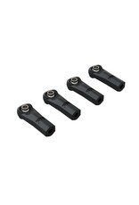 Arrma Rod End Set - 4Pcs