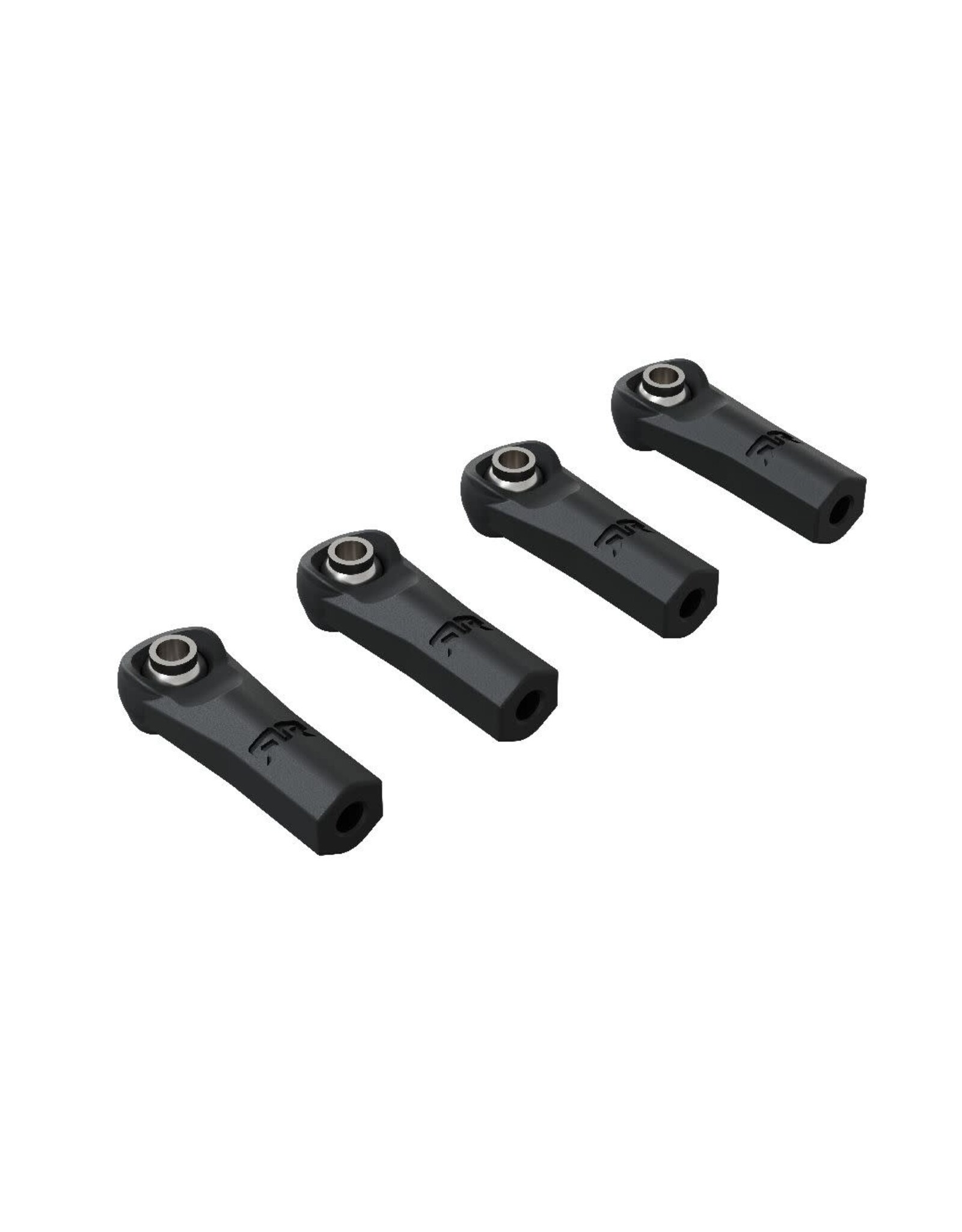 Arrma Rod End Set - 4Pcs