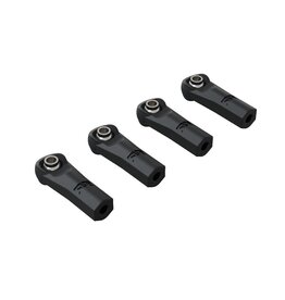 Arrma Rod End Set - 4Pcs