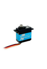Savox Waterproof Premium Mini Digital Servo w/Soft Start 0.10sec / 111.1oz @ 7.4V