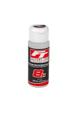 Team Associated Differential Fluid 8,000 cSt