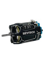 Trinity Revtech X-Factor 7.5T Modified Motor