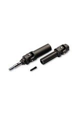 Traxxas Driveshaft assembly (left or right, front or rear) (1)