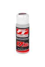 Team Associated Differential Fluid 17,500 cSt, 2oz