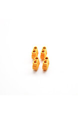 Maclan Racing XT60 Connectors (4 Female)