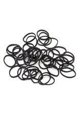 Protek RC Carburetor Return Band (20)