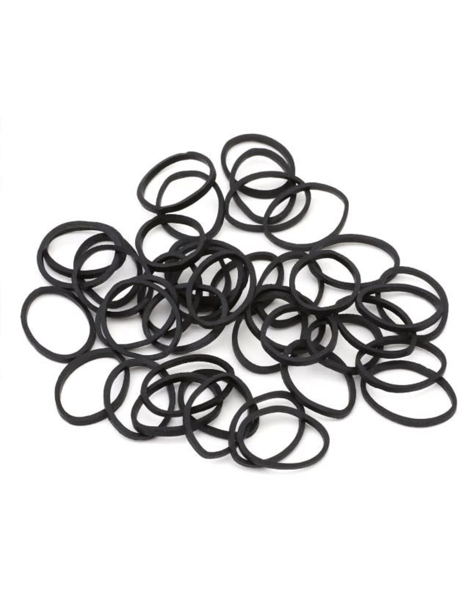 Protek RC Carburetor Return Band (20)