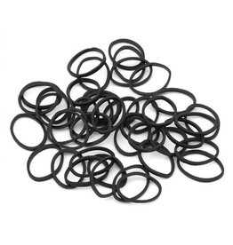 Protek RC Carburetor Return Band (20)
