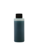 JConcepts "Afterlife" After Run Engine Oil (2oz Refill)