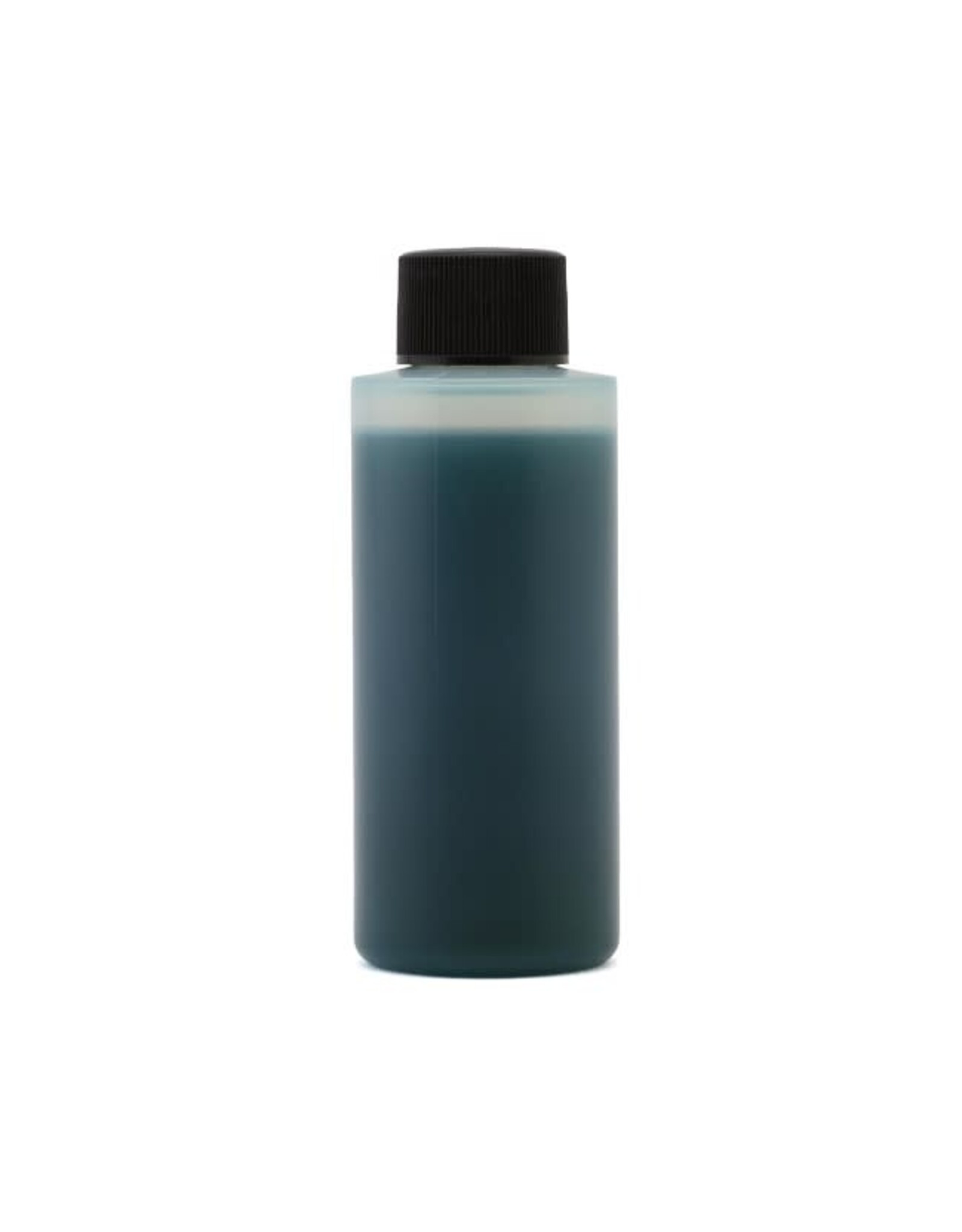 JConcepts "Afterlife" After Run Engine Oil (2oz Refill)