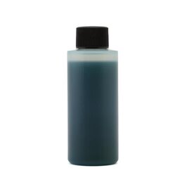 JConcepts "Afterlife" After Run Engine Oil (2oz Refill)