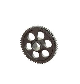 Arrma Metal Spur Gear (59T)