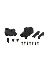 Arrma Buggy Body Parts Set - GROM