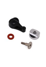 Hot Racing Axial SCX30 Aluminum Servo Saver (28T)