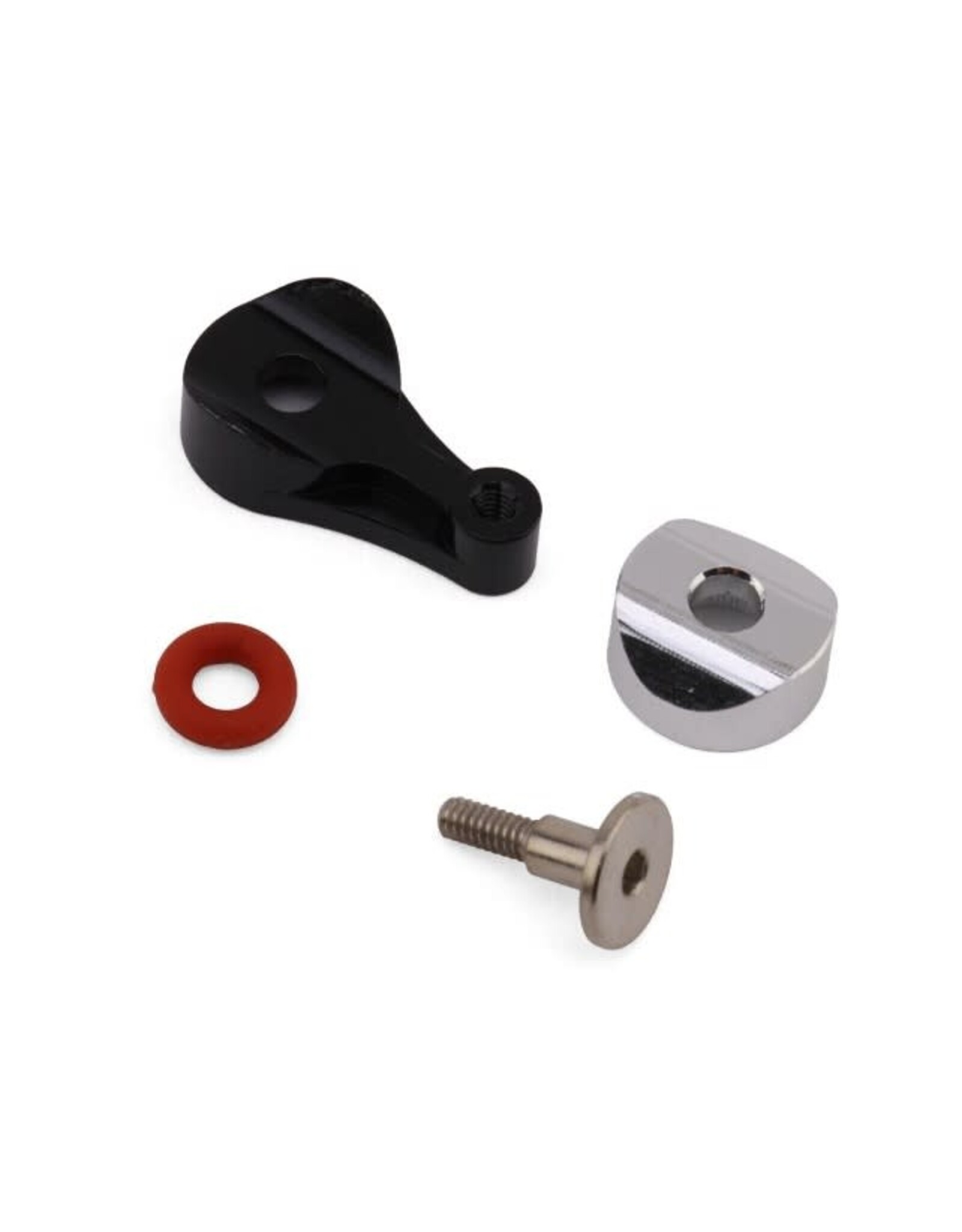 Hot Racing Axial SCX30 Aluminum Servo Saver (28T)